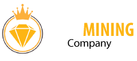 Deep Mining